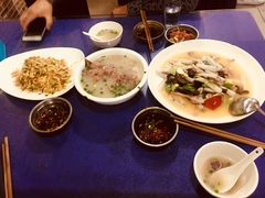 -双流老字号董蹄花(广场路店)