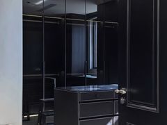 -山乙建设丨更懂年轻人的设计品牌