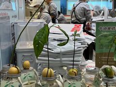 -果呀呀(国金街店)