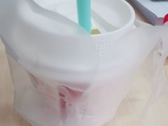 -肯德基(杭州复兴店)