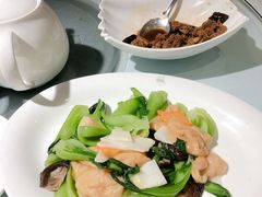 -苏浙汇(朝外店)