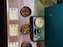 -布兰兔的植物庄园(杭州南宋御街店)