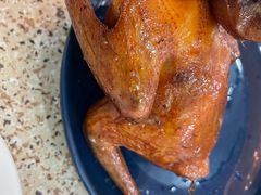 -煲煲掂风味煲仔饭餐厅(西区店)