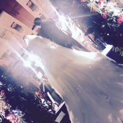 -蘭CLUB一站式酒店