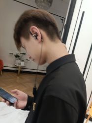 -YESIDO椰岛造型