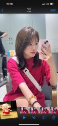 -妃格美发沙龙·烫发·染发
