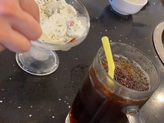 -迎宾楼(解放西街店)