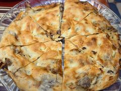 -新疆伊宁远征餐厅