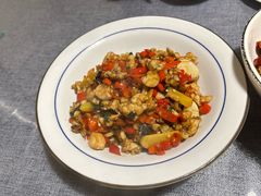 -山也·私厨(岳麓店)