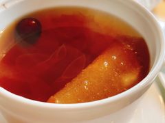 -初蓉丨遇见新川菜(亲贤街荣耀店)