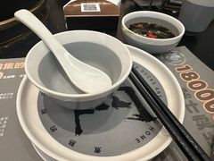 -老鸭集(萧山万象汇店)