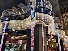 -夫妻肺片·中华老字号·正宗川菜(春熙路店)