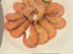 -万龙洲海鲜(大兴绿地缤纷城店)