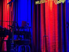 -音乐房子·Vintage Live Bar(玉林总店)