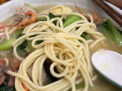 -浦阳面馆(萧山店)