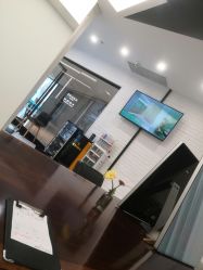 -程Studio