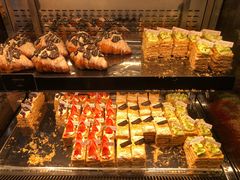 -FANEN法念·烘焙·甜点(万象城店)