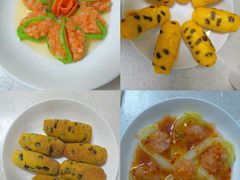 -葱妈母婴医护月嫂中心(浦东店)