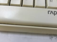 -润泽园椰子鸡(汇一城店)