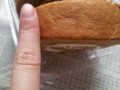 -红宝石·鲜奶小方(昌里店)