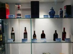 -王宝和酒家(黄浦店)