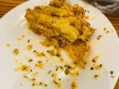 -非凡烧烤(历史博物馆店)