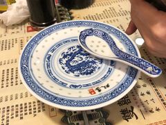 -双喜老铺(人民广场店)