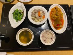 -裕月馨月子中心(滨江店)