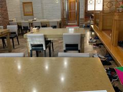 -全州拌饭馆(龙源西街店)