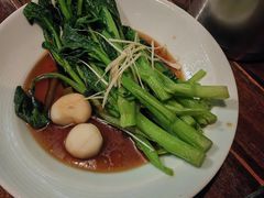 -绿茶餐厅(华贸购物中心店)