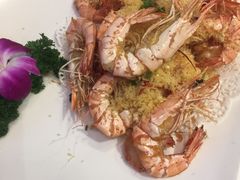 -阿英煲(凉城路店)