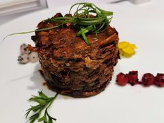 -天瑞轩·粤菜餐厅