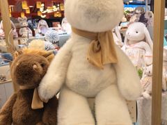 -肯德基(七一路店)