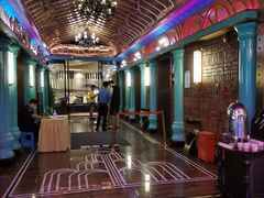 -欢乐迪KTV(观音桥未来国际店)