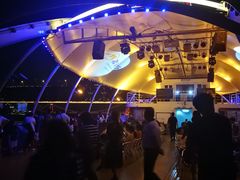 -船长9号·精致湖北菜(江滩店)