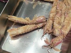 -码头鲜精致威海菜(欧乐坊店)