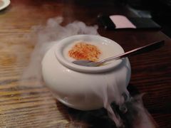-掌柜的店·河南的菜(世茂店)