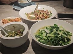 -鱼你相聚·河鲜馆(袁家岭店)