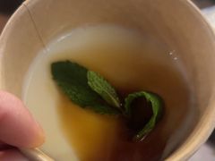 -吃货私房菜(丽江束河古镇店)