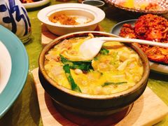 -尚一汤 广东炖汤(金桥国际店)