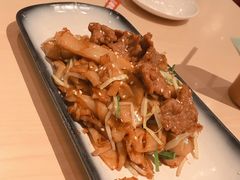 -避风塘(金山万达店)