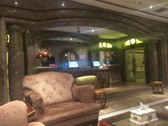 -新碧水留香新桑拿