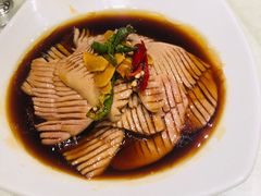 -顺风海鲜港(金玉兰店)