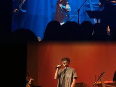 -KEZEE Music Live