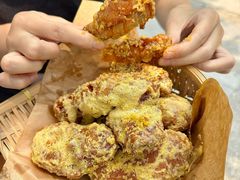 -一江水食府(后湖店)