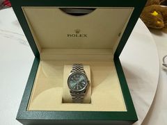 -亨得利(滨江道店)