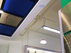 -華歡冰室-WahFoon(吉大店)
