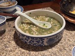 -南京大牌档(壹方天地店)