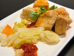 -吴记鲜定味