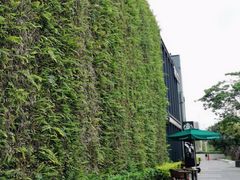 -星巴克(深圳前海企业公馆店)